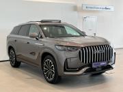 Jaecoo J8 Волгоград  - изображение 40