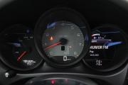 Porsche Macan I Брянск  - изображение 42