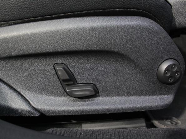 Mercedes-Benz E-Класс V (W213 S213 C238) Рестайлинг с пробегом 2022 года, цена 5 480 000 рублей, 7805 км, седан, Автокод Объявления