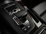 Audi Q5 II (FY) Подольск  - изображение 44