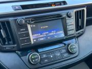 Toyota RAV4 IV (XA40) Рестайлинг Пермь  - изображение 50