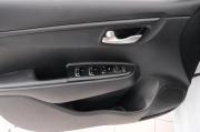 Kia Rio IV Красноярск  - изображение 44