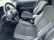 Mitsubishi Outlander II Рестайлинг Альметьевск  - изображение 28