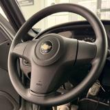 Chevrolet Niva I Рестайлинг Нижнекамск  - изображение 39