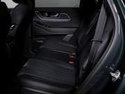 Chery Tiggo 9 I Москва  - изображение 33