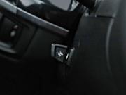 BMW X6 II (F16) Санкт-Петербург  - изображение 63