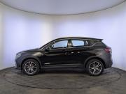 Belgee X50 Москва  - изображение 36