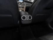 Mercedes-Benz C-Класс IV (W205) Москва  - изображение 34
