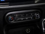 Chery Tiggo 4 I Рестайлинг Тюмень  - изображение 47