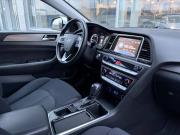 Hyundai Sonata VII (LF) Рестайлинг Санкт-Петербург  - изображение 50