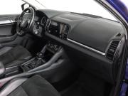 Skoda Karoq I Химки  - изображение 24