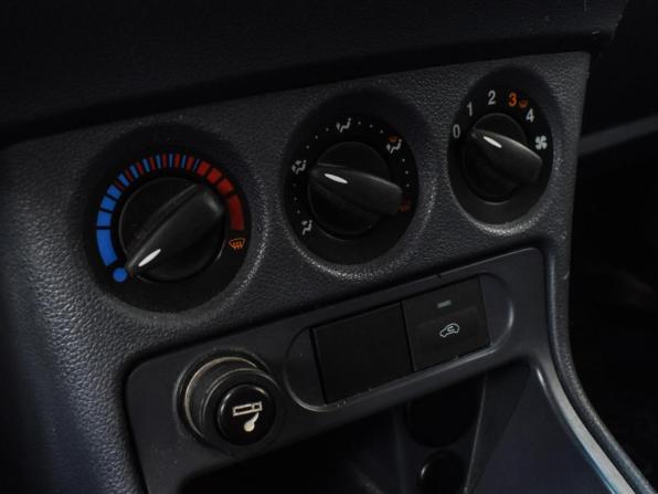 Ford Tourneo Connect I Рестайлинг с пробегом 2010 года, цена 710 000 рублей, 253193 км, минивэн, Автокод Объявления