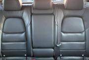 Mazda CX-5 II Красноярск  - изображение 44