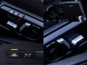 BMW 4 серии F32/F33/F36 Рестайлинг Москва  - изображение 48