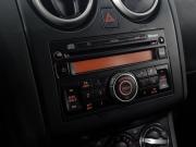 Nissan Qashqai I Рестайлинг Нижний Новгород  - изображение 34