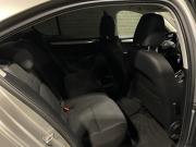Skoda Octavia III (A7) Челябинск  - изображение 33