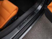 Lamborghini Gallardo I Москва  - изображение 54