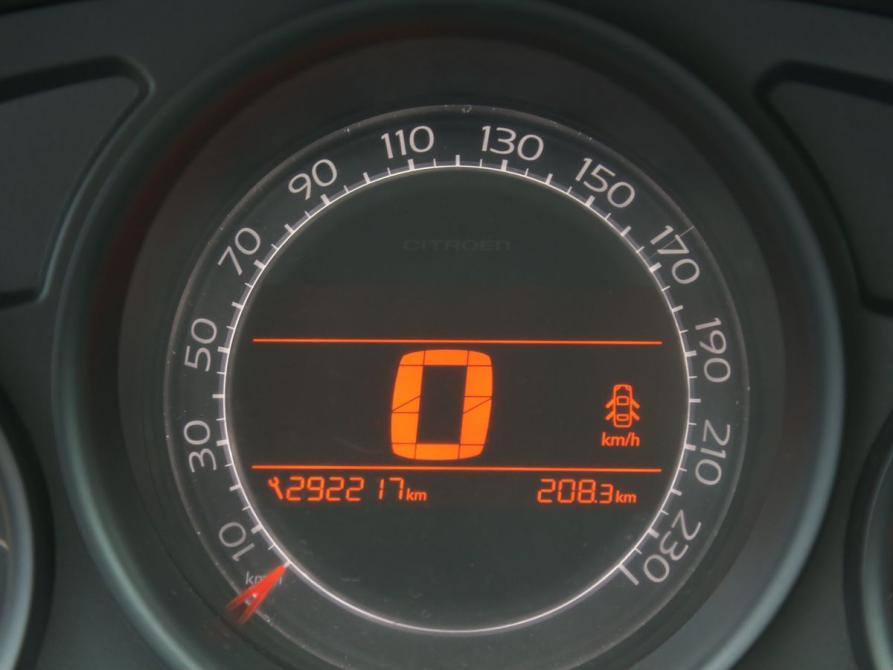 Citroen C4 II Иваново  - изображение 18