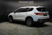 Hyundai Santa Fe IV Крым  - изображение 31
