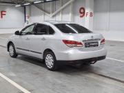 Nissan Almera III (G15) Казань  - изображение 30