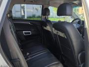Opel Antara I Санкт-Петербург  - изображение 33
