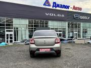 Renault Logan II Рестайлинг Набережные Челны  - изображение 25