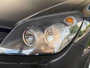 Opel Astra H Рестайлинг Волгоград  - изображение 34