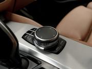 BMW 5 серии VII (G30/G31/G38) Екатеринбург  - изображение 63