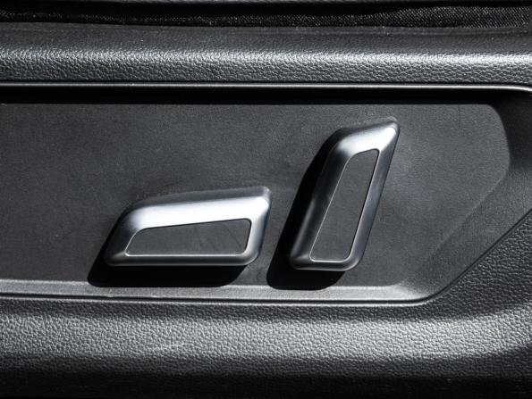 Haval Jolion I Рестайлинг с пробегом 2024 года, цена 2 078 000 рублей, 30953 км, внедорожник, Автокод Объявления