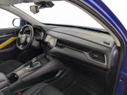 Haval F7x I Москва  - изображение 41