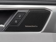 Volkswagen Tayron I Рестайлинг Тюмень  - изображение 47