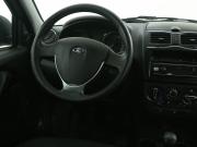 Lada (ВАЗ) Granta I Рестайлинг Иваново  - изображение 31