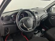 Lada (ВАЗ) Granta I Рестайлинг Ижевск  - изображение 31