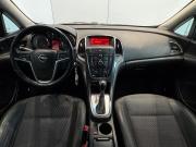 Opel Astra J Волжский  - изображение 37
