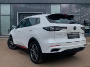 Changan CS55 Plus II Стерлитамак  - изображение 20