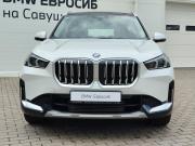 BMW X1 III (U11/U12) Санкт-Петербург  - изображение 34