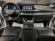 Chery Tiggo 7 Pro Max I Ставрополь  - изображение 38