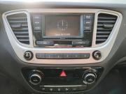 Hyundai Solaris II Брянск  - изображение 29