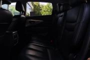 Nissan Murano III (Z52) Москва  - изображение 36