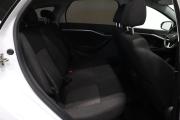 Lada (ВАЗ) Vesta I Ульяновск  - изображение 30