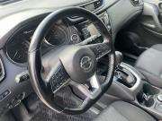 Nissan X-Trail III Рестайлинг Москва  - изображение 35