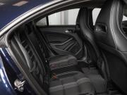 Mercedes-Benz CLA I (C117 X117) Рестайлинг Казань  - изображение 16