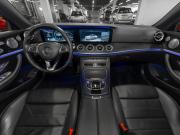 Mercedes-Benz E-Класс V (W213 S213 C238) Москва  - изображение 31
