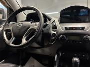Hyundai ix35 I Новосибирск  - изображение 34