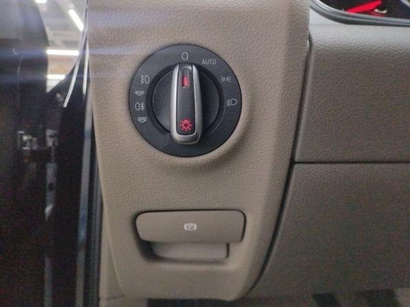 Audi Q7 I (4L) Рестайлинг с пробегом 2012 года, цена 1 749 000 рублей, 217150 км, внедорожник, Автокод Объявления