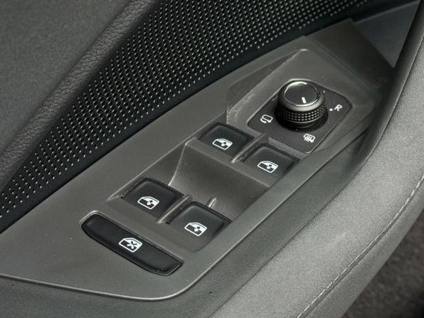 Volkswagen Tiguan III (China Market) с пробегом 2026 года, цена 4 500 000 рублей, 10 км, внедорожник, Автокод Объявления