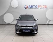 Kia Rio IV Подольск  - изображение 28