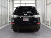 Toyota Wish II Рестайлинг Кемерово  - изображение 31