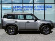 JETOUR T2 Екатеринбург  - изображение 28
