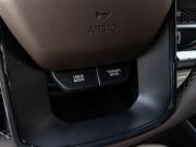 Kia Tasman Краснодар  - изображение 45